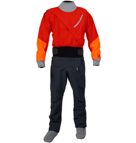 Kokatat Kokatat Meridian Gore-Tex Dry Suit