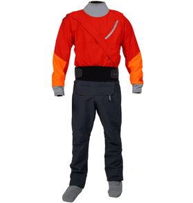 Kokatat Kokatat Meridian Gore-Tex Dry Suit