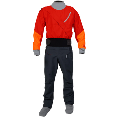 Kokatat Meridian Gore-Tex Dry Suit