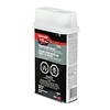 3M 3M Bondo Fiberglass Resin, 401C, 426ml/15 oz