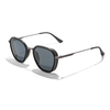 Sunski Sunski Bernina Polarized Sunglasses