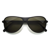 Sunski Sunski Foxtrot Polarized Sunglasses