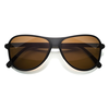 Sunski Sunski Foxtrot Polarized Sunglasses