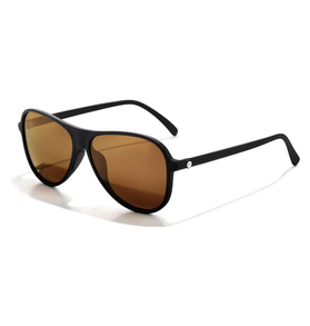 Sunski Sunski Foxtrot Polarized Sunglasses