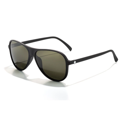 Sunski Sunski Foxtrot Polarized Sunglasses