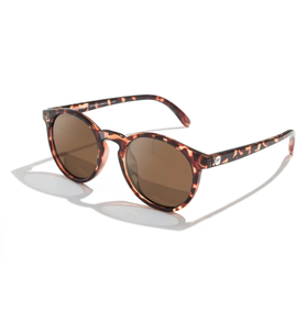 Sunski Sunski Dipsea Polarized Sunglasses