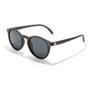 Sunski Sunski Dipsea Polarized Sunglasses