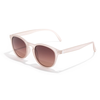 Sunski Sunski Yuba Polarized Sunglasses