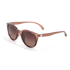 Sunski Sunski Makani Polarized Sunglasses