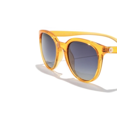Sunski Sunski Makani Polarized Sunglasses