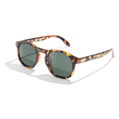 Sunski Sunski Foothill Polarized Sunglasses
