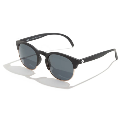 Sunski Sunski Avila Polarized Sunglasses