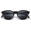 Sunski Sunski Avila Polarized Sunglasses