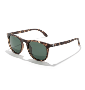 Sunski Sunski Seacliff Polarized Sunglasses