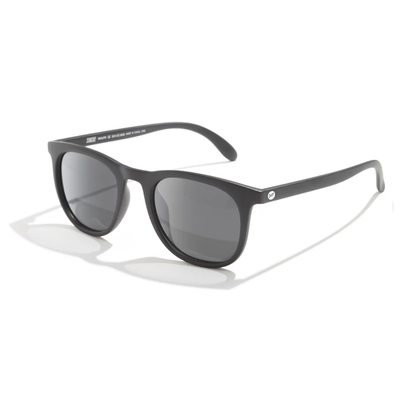 Sunski Sunski Seacliff Polarized Sunglasses