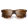 Sunski Sunski Madrona Polarized Sunglasses