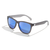 Sunski Sunski Headland Polarized Sunglasses