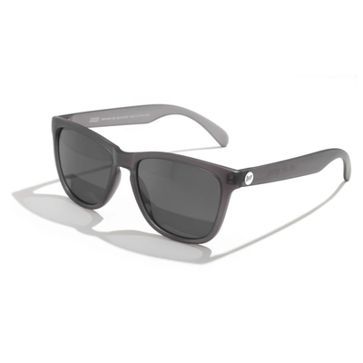 Sunski Sunski Headland Polarized Sunglasses