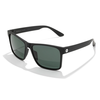 Sunski Sunski Puerto Polarized Sunglasses