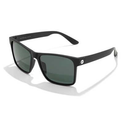 Sunski Sunski Puerto Polarized Sunglasses