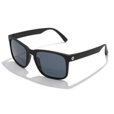Sunski Sunski Kiva Polarized Sunglasses