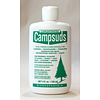 Sierra Dawn Campsuds Biodegradable Concentrated Soap - 120ml