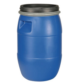 Trailhead Waterproof Barrel 30L