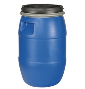 Trailhead Waterproof Barrel 30L