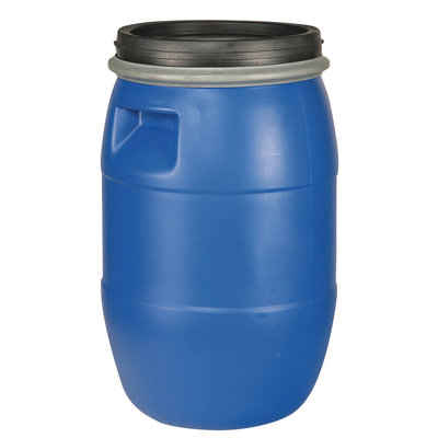 Trailhead Waterproof Barrel 30L