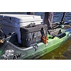 Perception Outlaw Kayak Saddle Bag