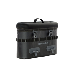 Perception Kayak Perception Outlaw Kayak Saddle Bag