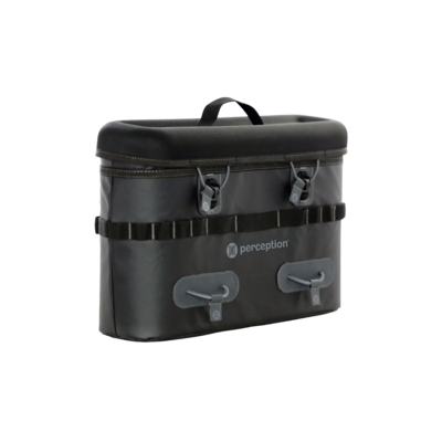 Perception Outlaw Kayak Saddle Bag