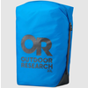 Outdoor Research Outdoor Research PackOut Compression Stuff Sack 20L