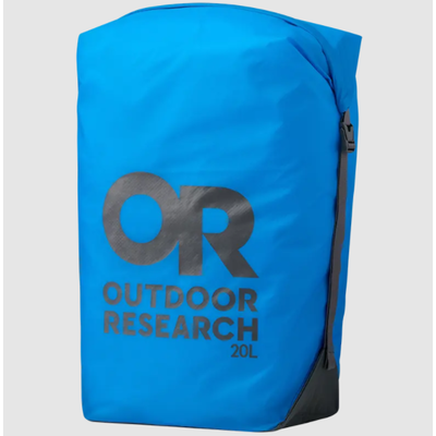 Outdoor Research Outdoor Research PackOut Compression Stuff Sack 20L