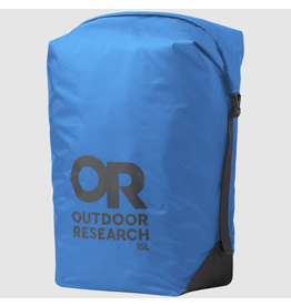 Outdoor Research Outdoor Research PackOut Compression Stuff Sack 15L