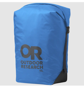 Outdoor Research Outdoor Research PackOut Compression Stuff Sack 15L
