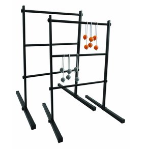 Kuma Kuma Ladder Ball Set