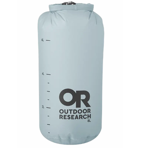 Outdoor Research Outdoor Research Beaker 8L Dry Bag