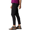 Mountain Hardwear Mountain Hardwear Dynama/2 Ankle Pant Women's