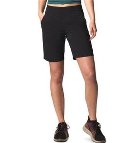 Mountain Hardwear Mountain Hardwear Dynama/2 Bermuda Short Women's