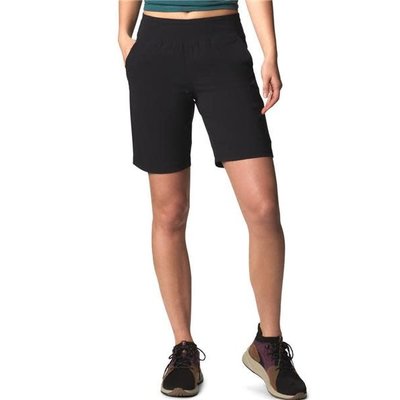 Mountain Hardwear Mountain Hardwear Dynama/2 Bermuda Short Women's