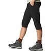Mountain Hardwear Dynama/2 Capri Women's