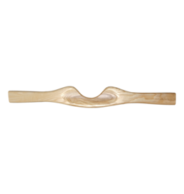 Trailhead Trailhead Ash Canoe Contoured Yoke
