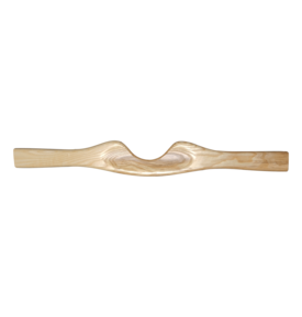 Trailhead Trailhead Ash Canoe Contoured Yoke