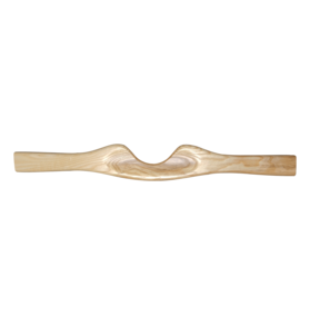 Trailhead Trailhead Ash Canoe Contoured Yoke