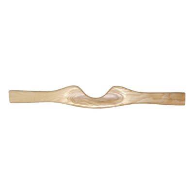 Trailhead Ash Canoe Contoured Yoke