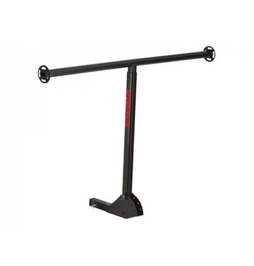 Yakima Yakima LongArm Truck Bed Extender Rack