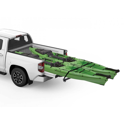 Yakima longarm bed extender hotsell