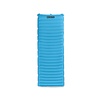 NEMO Nemo Quasar 3D Regular Wide Sleeping Pad