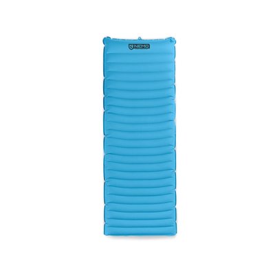 Nemo Quasar 3D Regular Wide Sleeping Pad